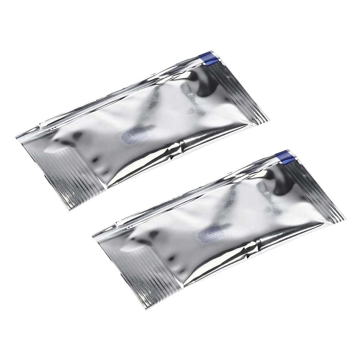 Set of 4 Brake Pads for Chevy Corvette XLR (2004–2009) 18022223, D731, D732