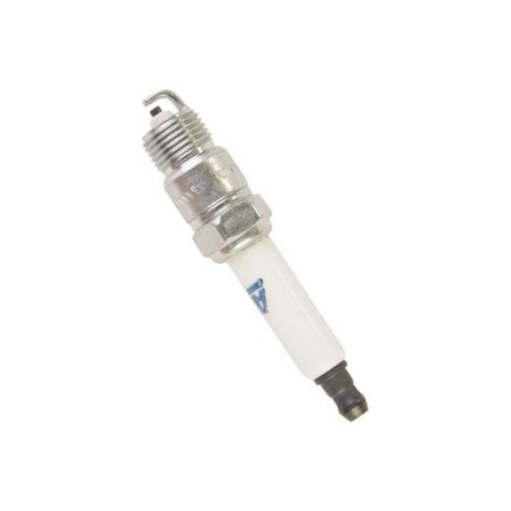 Spark Plug for Isuzu Rodeo (1991–1992) OLX-ACD41-817-CL360A52