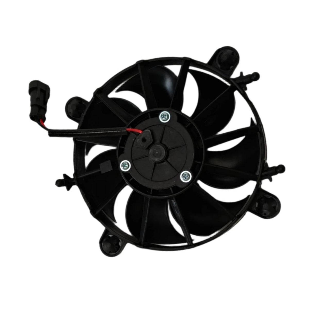 Cooling Fan for Porsche 911 Carrera 4 4S GTS (2012–2016) 99162405005