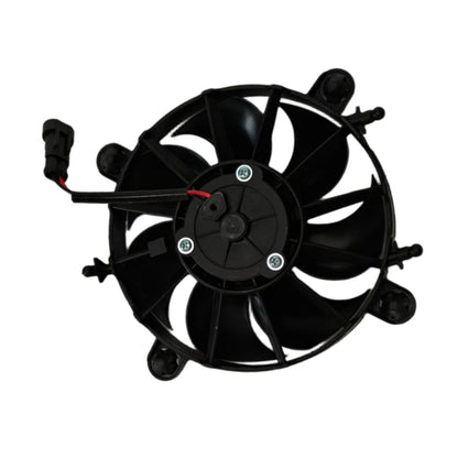 Cooling Fan for Porsche 911 Carrera 4 4S GTS (2012–2016) 99162405005