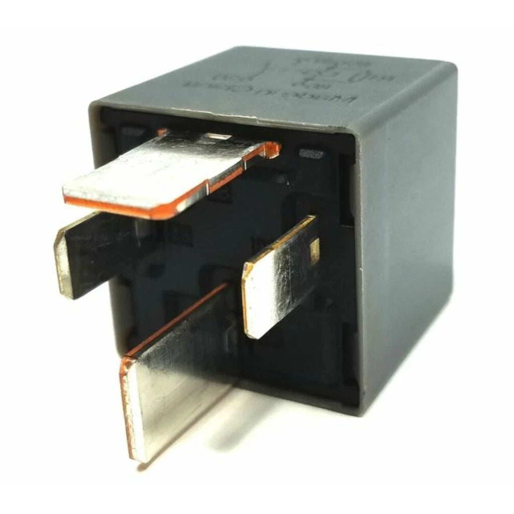 Power Relay for Dodge Dart (2013–2016) | 4671886AA, OLX-MOP68311126AA