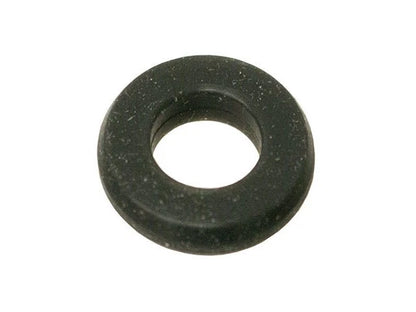 Valve Cover Stud for Jaguar S Type (2000–2002) 32926CHMS