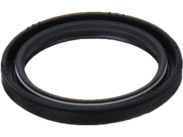 Timing Cover Gasket for Toyota Camry (2008–2009) 29193BYKJ