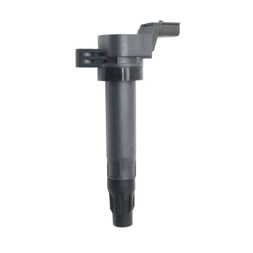 Set of 2 Ignition Coils for Chevy Spark (2013–2015) CLX-M0-USA-SET-JRC50460005-2-CL360A70