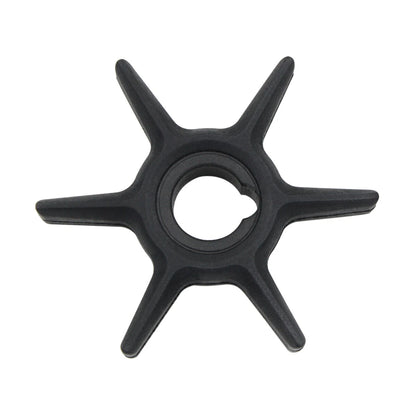 Water Pump Impeller Kit for Mercury 8 9.9 10 15HP Outboards (47-42089A5, 46-42089A5)
