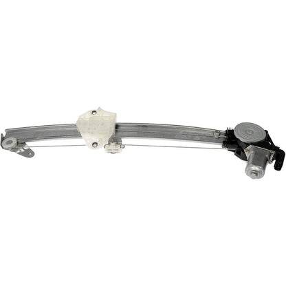 Dorman Window Regulator for Honda Accord (2013–2017) 751-618, WLR2221