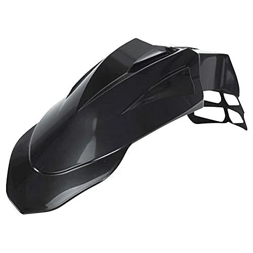 Front Fender for Suzuki DR650S (2040390001)