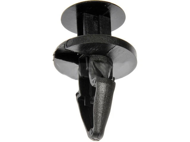 Dash Panel Insulator Clip for GMC Canyon (2015–2019) 58746WKBG