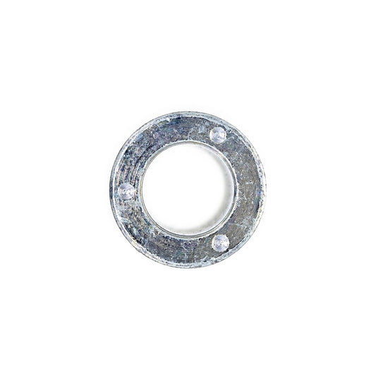 8 Pack Control A-Arm Bushing Sleeve for Can-Am Maverick X3 Turbo (2017–2023) - 519-CBS2263H, 706202257