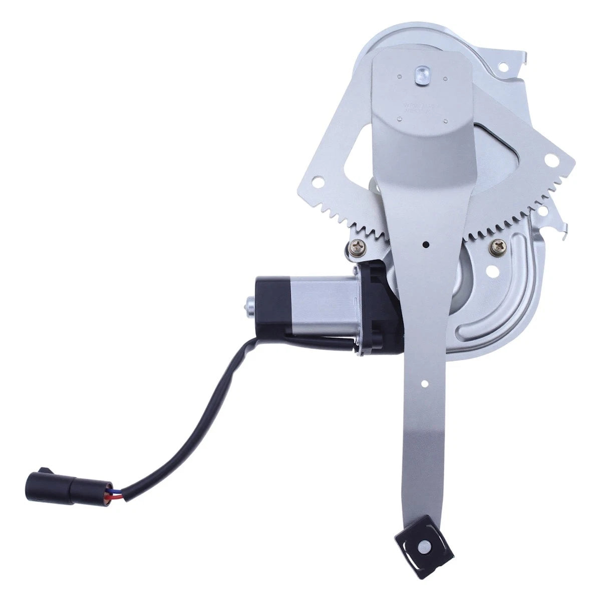 Window Regulator for Ford Explorer Sport Trac (2003–2005) 17998925, 3L2Z7827009AA, F57B7827145AB