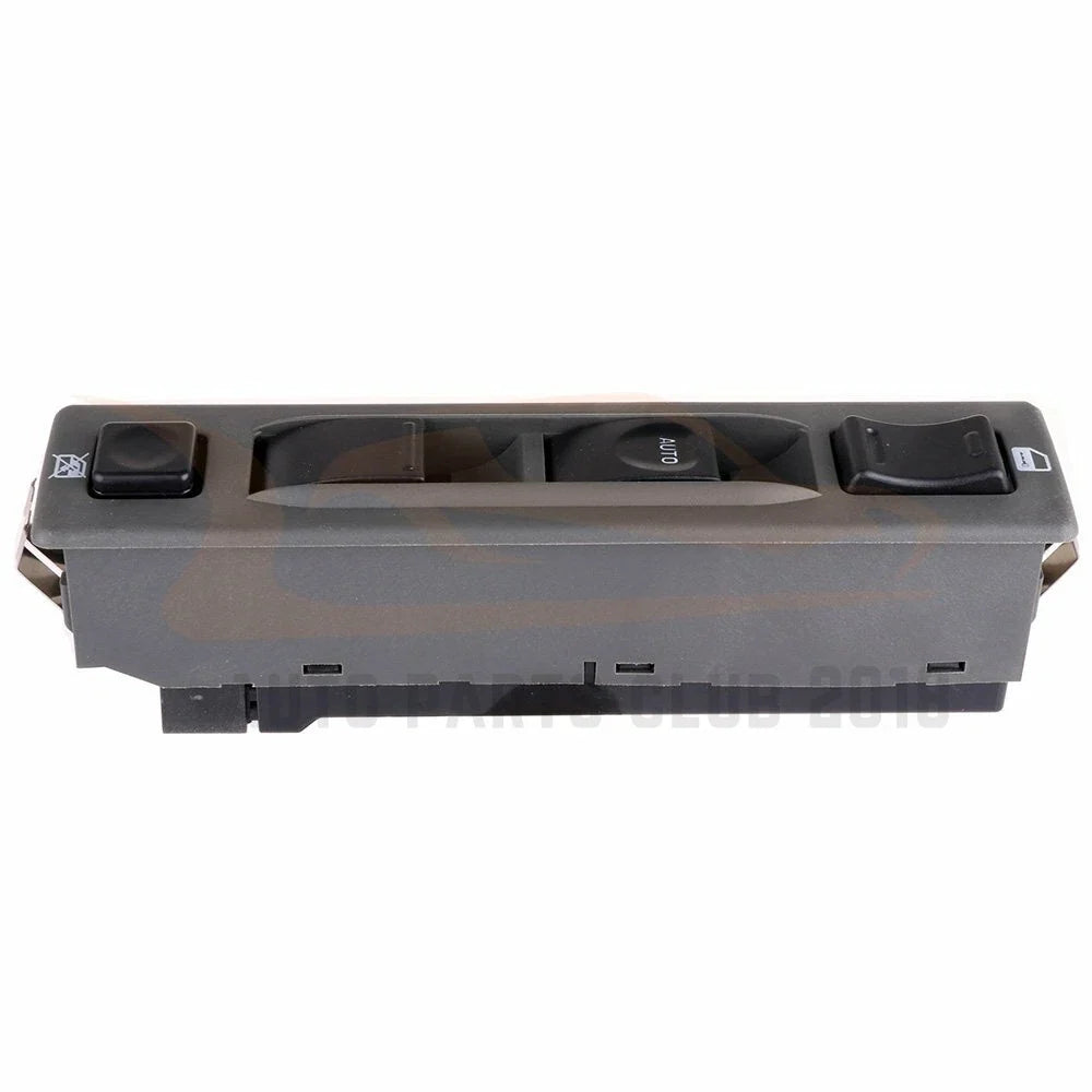 Window Switch for Vitara, Sidekick, X-90 (1995-1998)