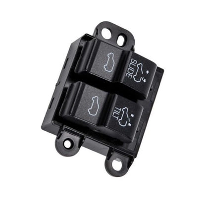 Sunroof Switch for Cadillac Escalade/Escalade ESV (2015–2020) OLX-ACD22818011-CL360A50