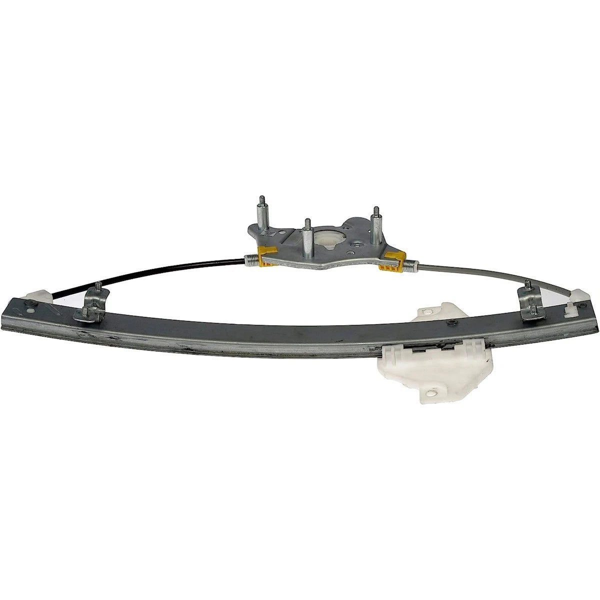 Dorman Window Regulator for Kia Optima Sonata (740-266, REPH491720, WR40266)