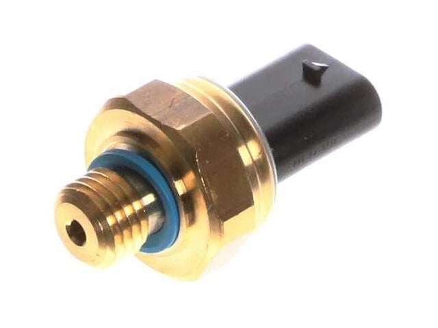 Engine Oil Pressure Sensor for BMW X5 (2011–2018) 29458MTCF