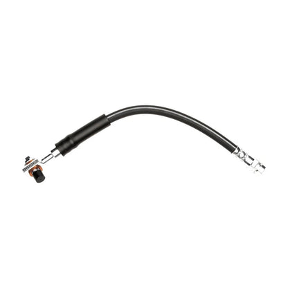 Brake Hose Rear for Audi A4 Quattro (2017–2023) ALX-PAU-DF-350-73053-CLA9