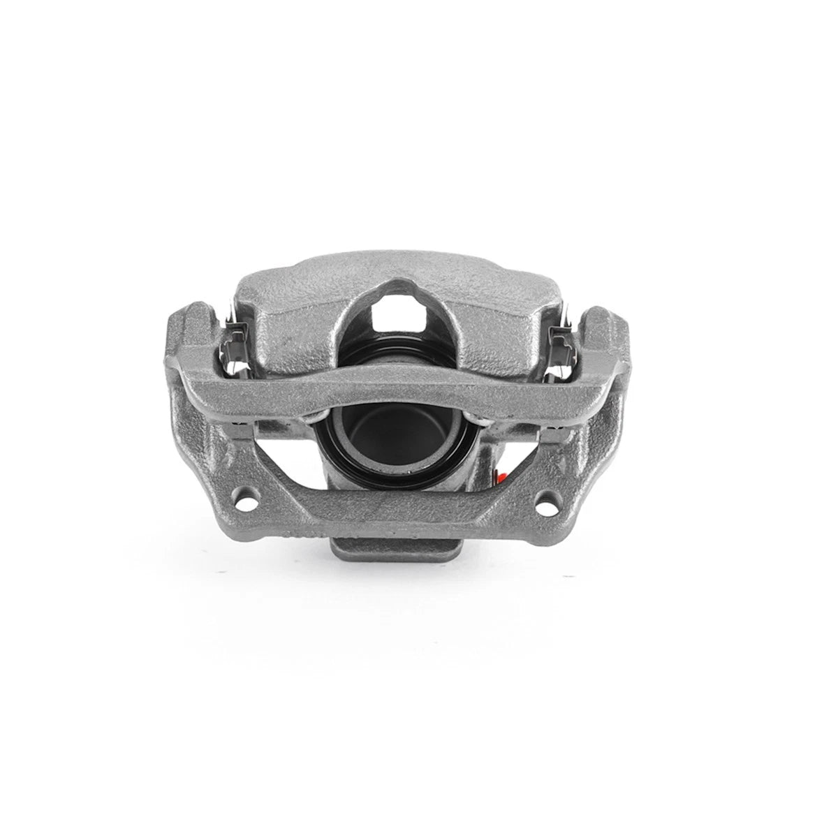 L3320 Brake Caliper for Mini Cooper (2007–2015) Front Driver Left Side