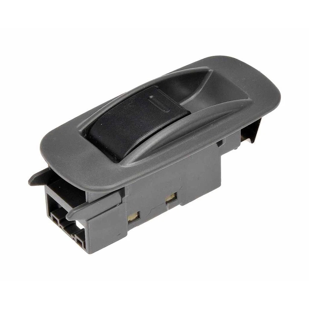 Power Window Switch for Toyota Tacoma (2005–2011) ALX-PAU-RB-901-354-CLA1