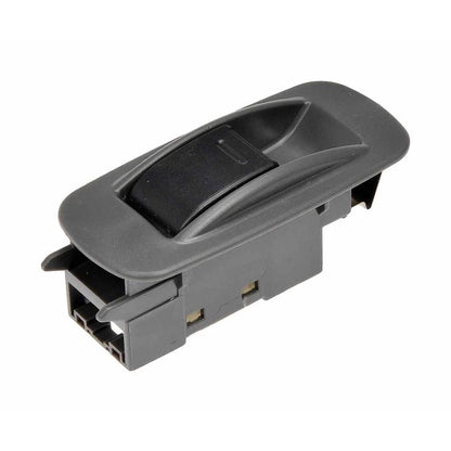 Power Window Switch for Toyota Tacoma (2005–2011) ALX-PAU-RB-901-354-CLA1