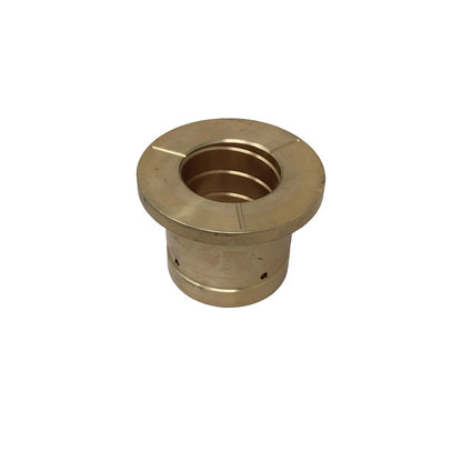 Support Bushing for Schwing Concrete Pumps (D 2.760" X 3.622")