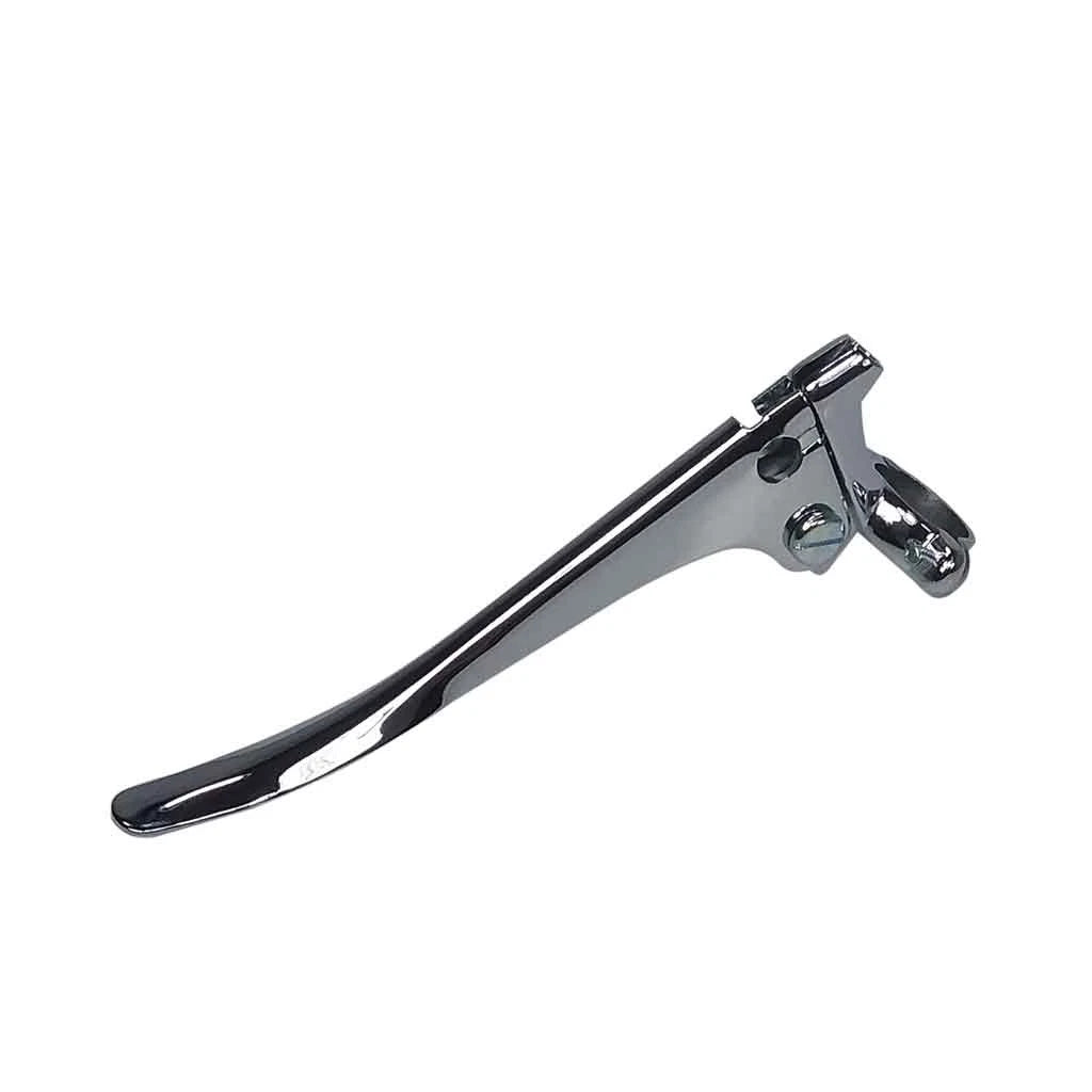 1" Brake Lever for (428-62410)