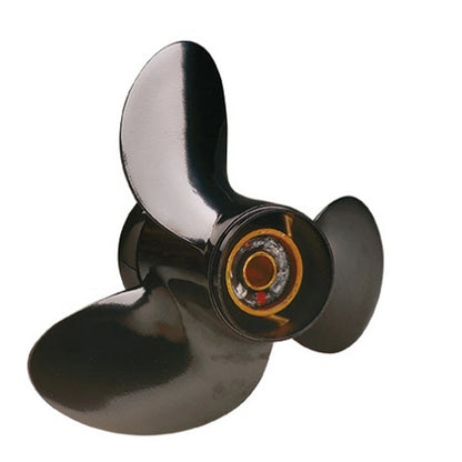3-Blade RH Propeller for Volvo Penta (14.8x17P, 3817467)