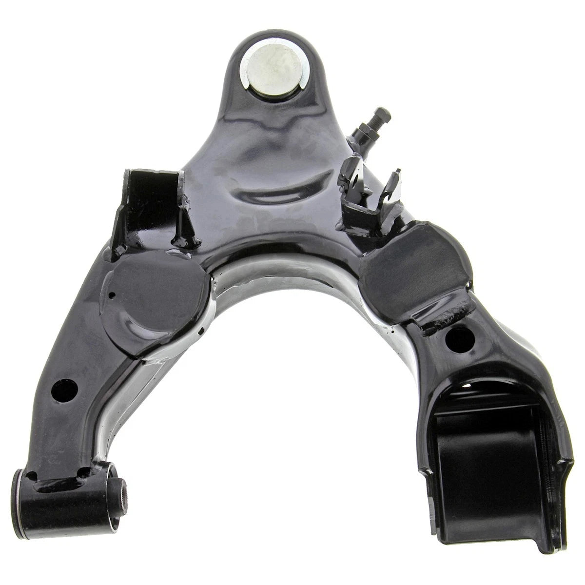 Control Arm for Lexus (1998–2007) CMS86150 GS86150