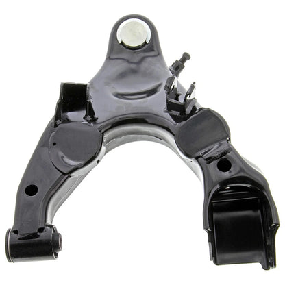 Control Arm for Lexus (1998–2007) CMS86150 GS86150