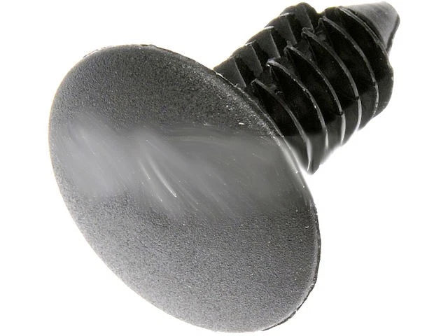 Door Interior Trim Panel Retainer for Ford E150 (2005–2014) 99131WZDS