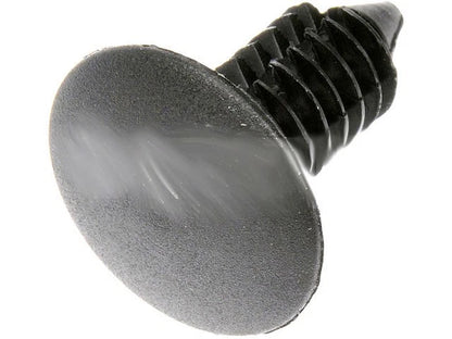 Door Interior Trim Panel Retainer for Ford E150 (2005–2014) 99131WZDS