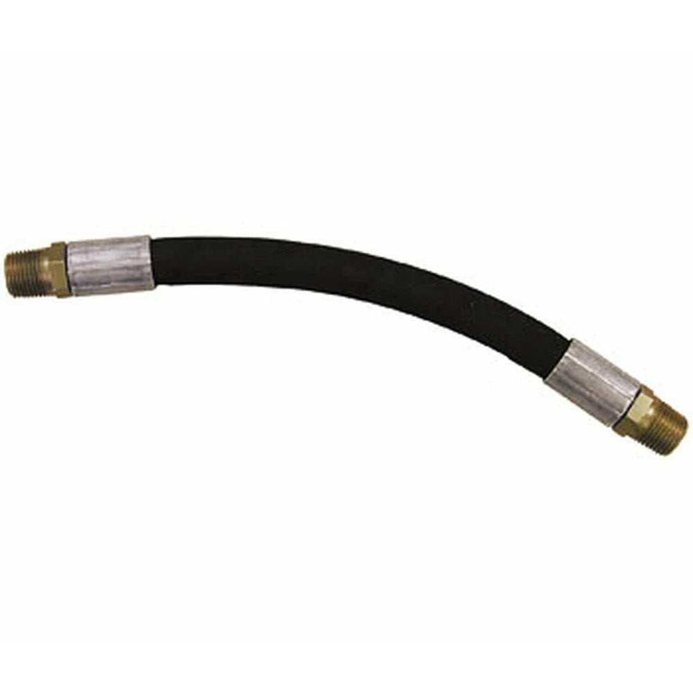 Hydraulic Hose 3001-0105 for