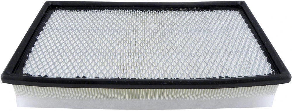 Air Filter PA4110 for Baldwin Filters
