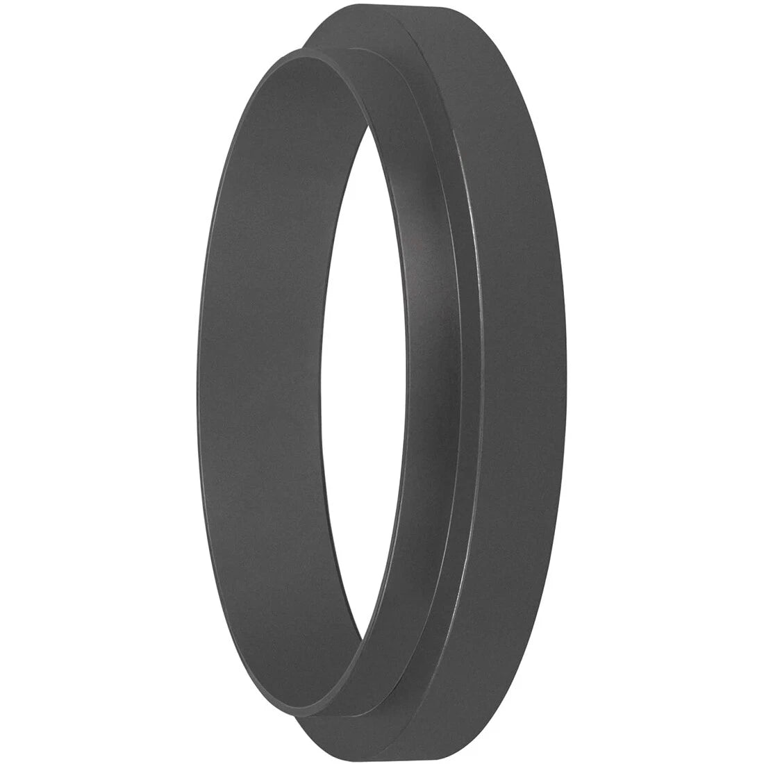 Piston Ring Compressor Adapter Tool for Detroit Diesel DD15 DD16