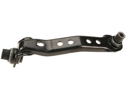 Subframe Mount for Nissan Versa (2007–2012) 71586JRVM