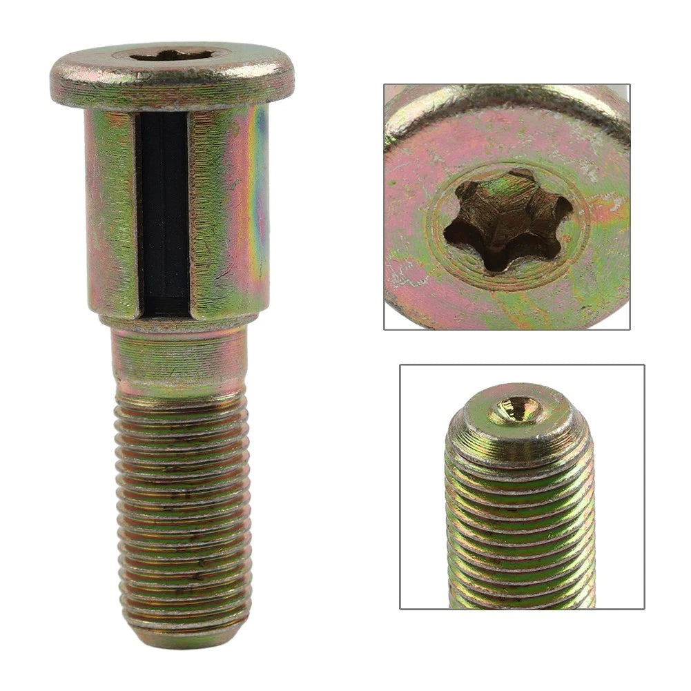 1pc Door Striker Pin for Peterbilt 330 335 359 370 378 379 (20-12972)