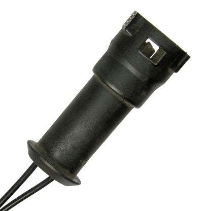 SW-0301 Brake Pad Sensor for Audi 200 Quattro (1989–1991)