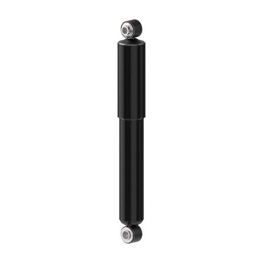 Monroe 65147 Suspension Shock Absorber for International Models (2000–2018)