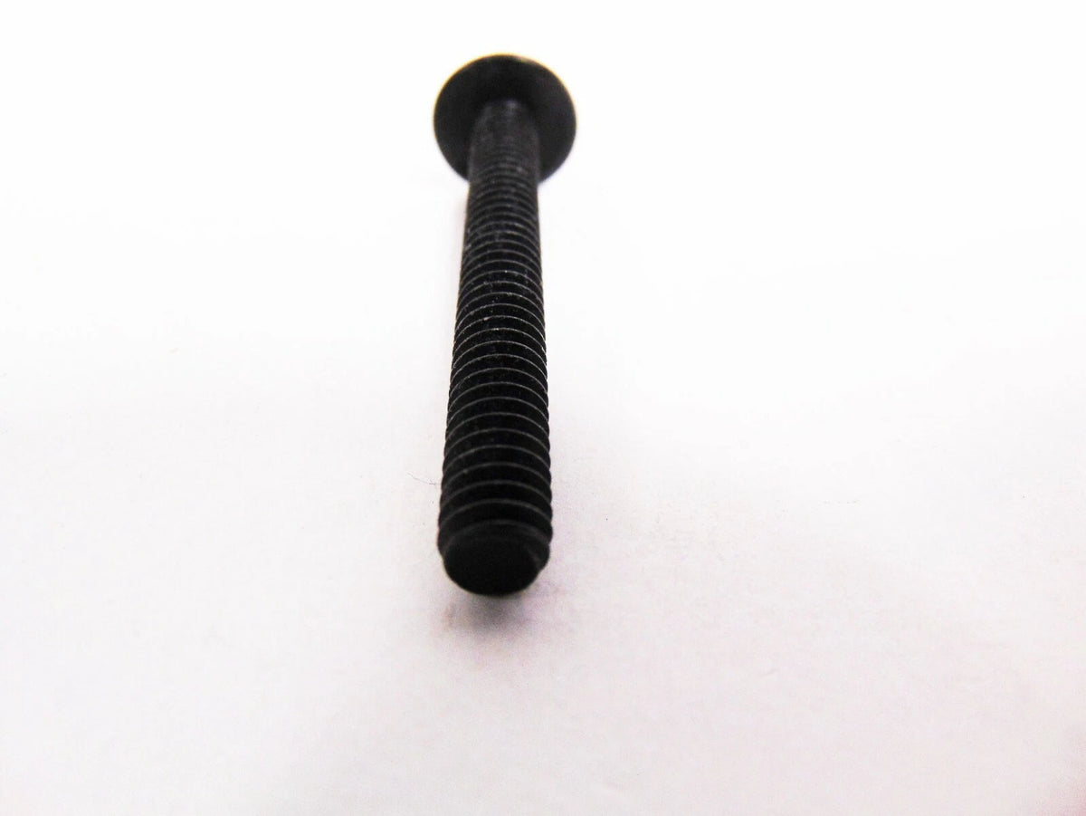 Screw for Arctic Cat Snowmobile (8017-617)