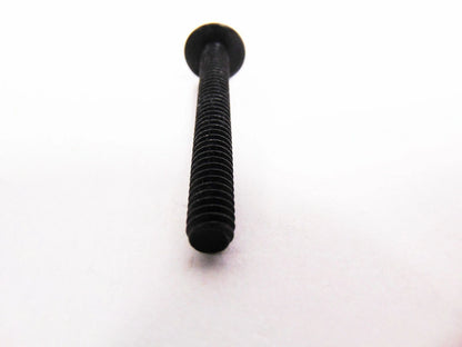 Screw for Arctic Cat Snowmobile (8017-617)