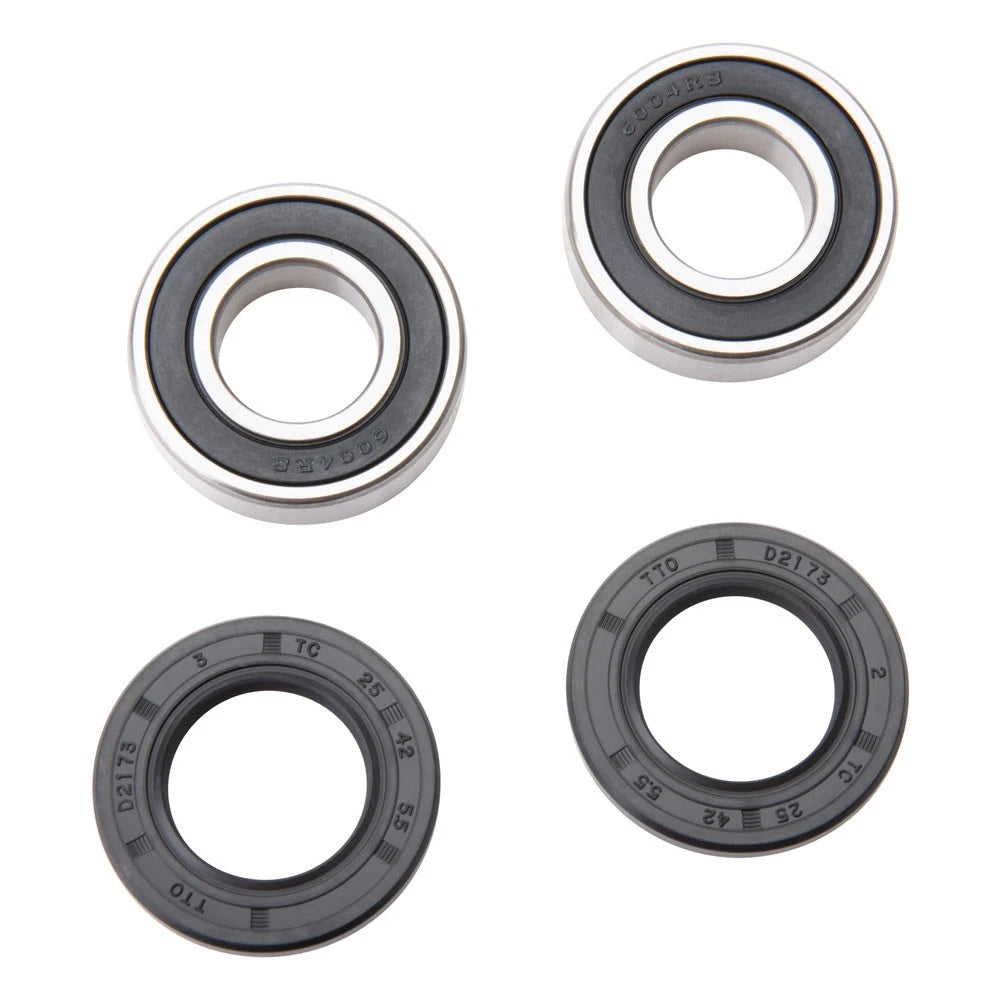 Motoforce Tusk for (1883950038MF)