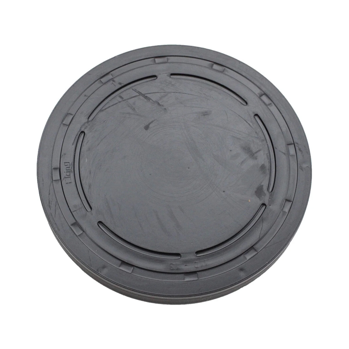 Cover Seal for BMW E82 E88 (538.020)