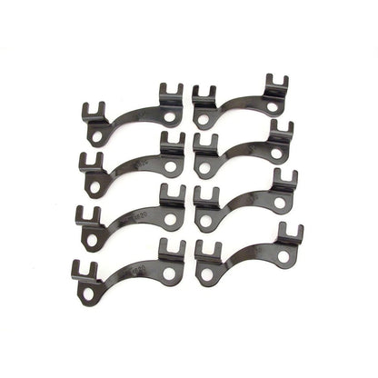 Set of 8 Guideplates for Chevy B/B (4820-8)