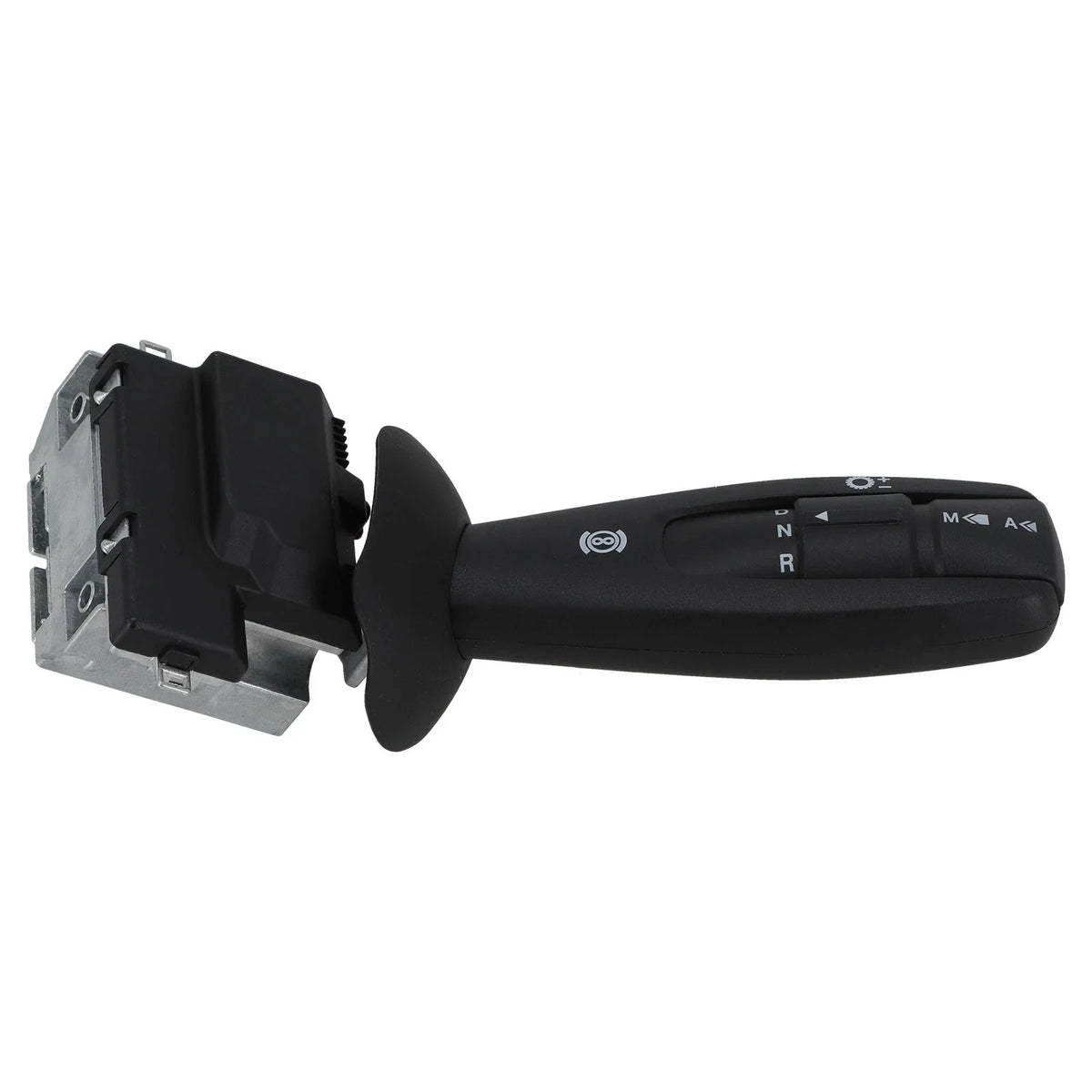 Gear Shift Selector Switch for Actros Mercedes A0095452124