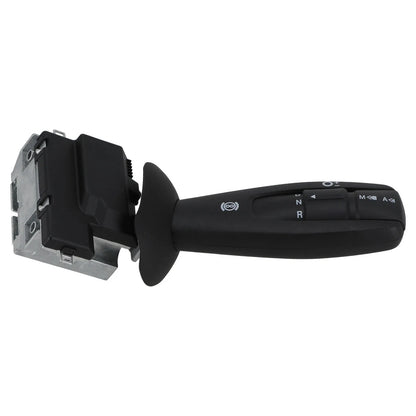 Gear Shift Selector Switch for Actros Mercedes A0095452124