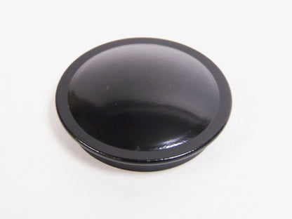 Low Profile Cap for Simplicity Lawn Mower (OEM 5102929YP)
