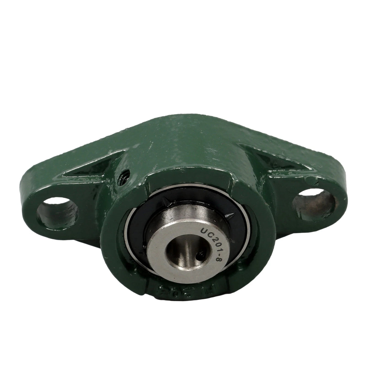 Set of 4 UCP201-8 Self-Align Pillow Block Bearings for