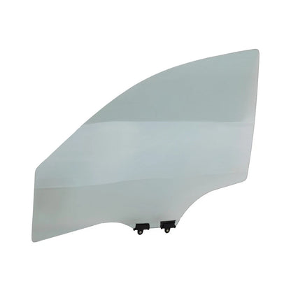 Door Glass Driver Side for Acura MDX (2007–2013) CLX-M0-USA-JRA48010014-CL360A70