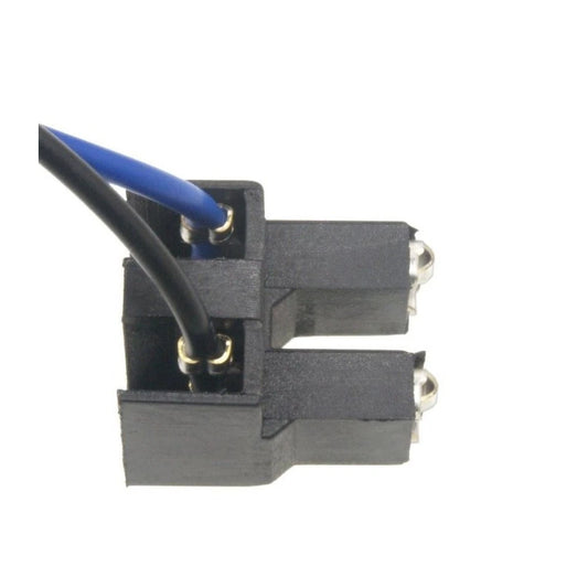Electrical Connector for Ram ProMaster 2500 (2015–2018) ALX-PAU-SI-HP4355-CLB7