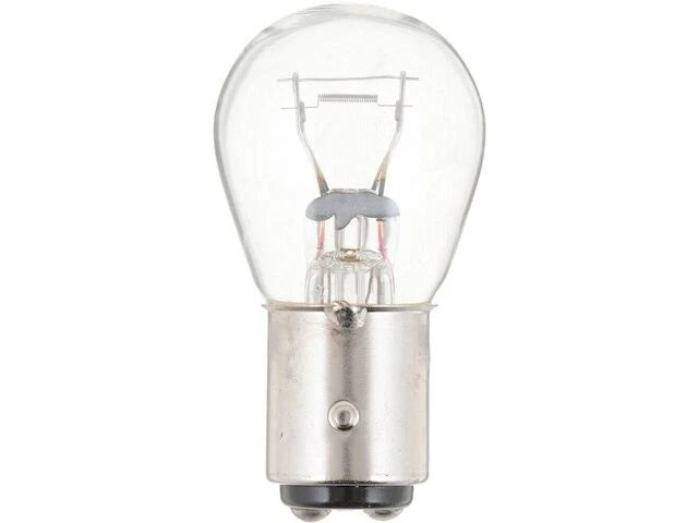 Tail Light Bulb for Hyundai Accent (1998–2002, 2012–2022) 76943YBNS