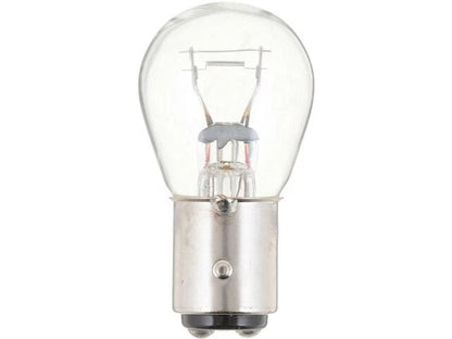 Tail Light Bulb for Hyundai Accent (1998–2002, 2012–2022) 76943YBNS
