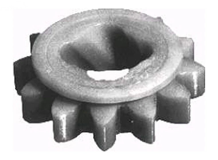 Replacement Gear Starter for Lawnboy 2241